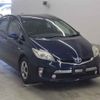 toyota prius-phv undefined -TOYOTA--Prius PHV ZVW35-3038486---TOYOTA--Prius PHV ZVW35-3038486- image 1