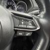 mazda cx-5 2017 -MAZDA--CX-5 DBA-KFEP--KFEP-103471---MAZDA--CX-5 DBA-KFEP--KFEP-103471- image 5