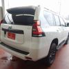 toyota land-cruiser-prado 2023 23632201 image 9