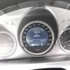 mercedes-benz c-class 2010 CFJ1575609 image 10