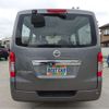 nissan caravan-van 2021 -NISSAN 【とちぎ 400】--Caravan Van VR2E26--VR2E26-136571---NISSAN 【とちぎ 400】--Caravan Van VR2E26--VR2E26-136571- image 28