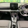 toyota yaris-cross 2024 quick_quick_MXPJ10_MXPJ10-3124018 image 2