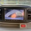 daihatsu mira-e-s 2020 CFJ1792813 image 14