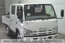 isuzu elf-truck 2012 -ISUZU--Elf NHS85A-700632---ISUZU--Elf NHS85A-700632-