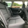 subaru legacy-touring-wagon 2006 quick_quick_CBA-BP5_BP5-128831 image 8