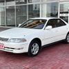 toyota mark-ii 2000 CFJ1584782 image 1