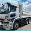 mitsubishi-fuso super-great 2023 -MITSUBISHI--Super Great 2KG-FV70HX--FV70HX-545417---MITSUBISHI--Super Great 2KG-FV70HX--FV70HX-545417- image 1