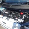 honda n-box 2024 CFJ1658861 image 12