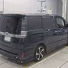 toyota voxy 2020 -TOYOTA 【静岡 337ﾅ3003】--Voxy 3BA-ZRR80W--ZRR80-0650405---TOYOTA 【静岡 337ﾅ3003】--Voxy 3BA-ZRR80W--ZRR80-0650405- image 2