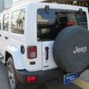chrysler jeep-wrangler 2017 -CHRYSLER 【名変中 】--Jeep Wrangler JK36L--HL648825---CHRYSLER 【名変中 】--Jeep Wrangler JK36L--HL648825- image 21