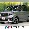 suzuki solio-bandit 2021 quick_quick_MA37S_MA37S-609966 image 1