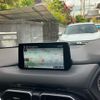 mazda cx-5 2020 CFJ1650888 image 20