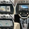 aston-martin dbs 2021 quick_quick_7BA-AM801_SCFVTJAW9MTV01450 image 5