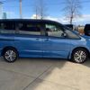 nissan serena 2015 quick_quick_HFC26_HFC26-291143 image 4