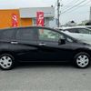 nissan note 2017 -NISSAN 【岡山 536ﾌ 512】--Note DBA-E12--E12-540591---NISSAN 【岡山 536ﾌ 512】--Note DBA-E12--E12-540591- image 39