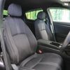 honda civic 2019 quick_quick_FK7_FK7-1102499 image 9