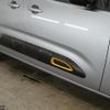 citroen berlingo 2021 GOO_JP_700250572030250524001 image 62