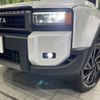 toyota toyota-others 2024 CFJ1475965 image 14