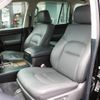 toyota land-cruiser-wagon 2008 -TOYOTA--Land Cruiser Wagon CBA-UZJ200W--UZJ200-5039035---TOYOTA--Land Cruiser Wagon CBA-UZJ200W--UZJ200-5039035- image 11