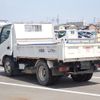 hino dutro 2011 -HINO--Hino Dutoro BKG-XZU314T--XZU314-1003071---HINO--Hino Dutoro BKG-XZU314T--XZU314-1003071- image 7
