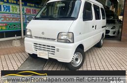 suzuki every 2004 CFJ1745416