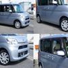 daihatsu tanto 2017 quick_quick_DBA-LA600S_LA600S-0569674 image 9