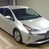 toyota prius 2016 quick_quick_DAA-ZVW51_ZVW51-6019351 image 3