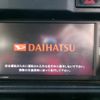 daihatsu hijet-van 2019 -DAIHATSU--Hijet Van EBD-S321V--S321V-0402510---DAIHATSU--Hijet Van EBD-S321V--S321V-0402510- image 23