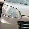 daihatsu tanto-exe 2010 -DAIHATSU--Tanto Exe DBA-L455S--L455S-0011278---DAIHATSU--Tanto Exe DBA-L455S--L455S-0011278- image 6