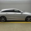 mercedes-benz cla-class 2016 quick_quick_DBA-117942_WDD1179422N417060 image 7