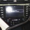 toyota camry 2018 -TOYOTA--Camry AXVH70-1029366---TOYOTA--Camry AXVH70-1029366- image 7
