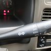 nissan safari 2000 1fd8d1f4c913bd62e5da7fdcf5d19f1b image 31