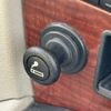 jeep commander 2009 CFJ1591472 image 35