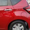 nissan note 2016 GOO_JP_700102024930250106002 image 72