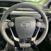 toyota aqua 2017 CFJ1553732 image 12