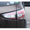 toyota sienta 2019 -TOYOTA--Sienta 6AA-NHP170G--NHP170-7187289---TOYOTA--Sienta 6AA-NHP170G--NHP170-7187289- image 13