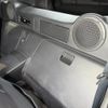 nissan fairlady-z 2002 CFJ1774735 image 7