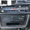 suzuki carry-truck 1994 2169 image 25