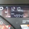 daihatsu tanto 2014 CFJ0806880 image 10