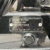 honda odyssey 2010 -HONDA--Odyssey DBA-RB3--RB3-1116162---HONDA--Odyssey DBA-RB3--RB3-1116162- image 31
