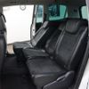 volkswagen sharan 2012 -VOLKSWAGEN 【多摩 304ｻ5447】--VW Sharan 7NCTH--DV012088---VOLKSWAGEN 【多摩 304ｻ5447】--VW Sharan 7NCTH--DV012088- image 17