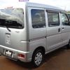 daihatsu hijet-van 2020 -DAIHATSU--Hijet Van EBD-S331Vｶｲ--S331V-0241390---DAIHATSU--Hijet Van EBD-S331Vｶｲ--S331V-0241390- image 3