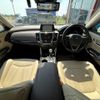 toyota crown 2018 -TOYOTA 【名変中 】--Crown AZSH20--1020669---TOYOTA 【名変中 】--Crown AZSH20--1020669- image 2