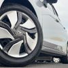 honda fit-hybrid 2015 CFJ1665347 image 13