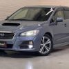 subaru levorg 2016 343 image 1