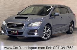 subaru levorg 2016 343