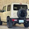 suzuki jimny 2019 -SUZUKI--Jimny 3BA-JB64W--JB64W-131022---SUZUKI--Jimny 3BA-JB64W--JB64W-131022- image 15