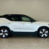 volvo xc40 2022 CFJ1368066 image 14