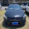 mercedes-benz a-class 2013 -MERCEDES-BENZ--Benz A Class DBA-176042--WDD1760422J055316---MERCEDES-BENZ--Benz A Class DBA-176042--WDD1760422J055316- image 3