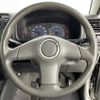 suzuki jimny 1999 -SUZUKI--Jimny GF-JB23W--JB23W-112538---SUZUKI--Jimny GF-JB23W--JB23W-112538- image 24